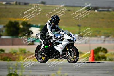 media/Apr-21-2024-TrackXperience (Sun) [[1a8d4e68db]]/Level 2/Session 1 (Turn 2)/